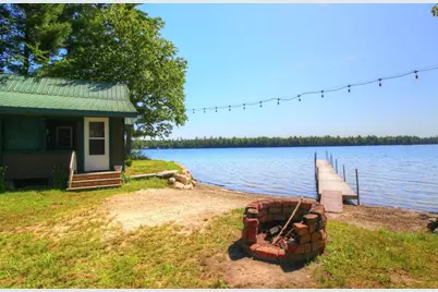 3 Chucky's Lane, Long A Twp, ME 04462 - Photo 5