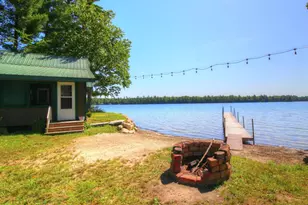 3 Chuckys Ln, Long A Twp, ME 04462 - Photo 5