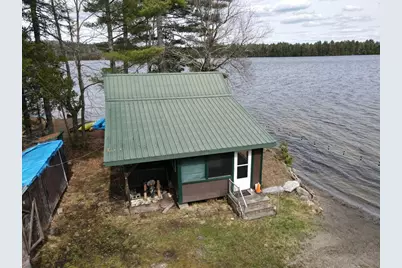 3 Chucky's Lane, Long A Twp, ME 04462 - Photo 59