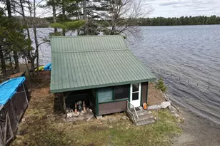 3 Chuckys Ln, Long A Twp, ME 04462 - Photo 59