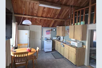 3 Chucky's Lane, Long A Twp, ME 04462 - Photo 29