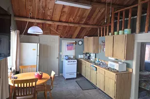 3 Chuckys Ln, Long A Twp, ME 04462 - Photo 29