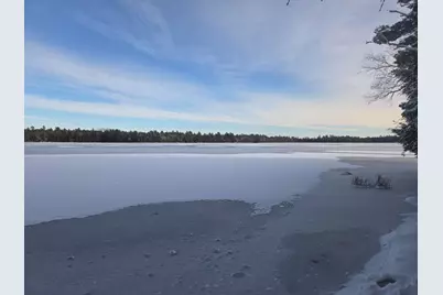 3 Chucky's Lane, Long A Twp, ME 04462 - Photo 43