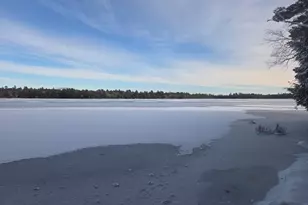 3 Chuckys Ln, Long A Twp, ME 04462 - Photo 43