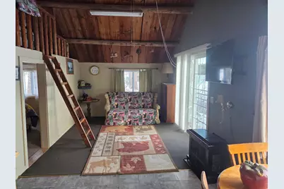 3 Chucky's Lane, Long A Twp, ME 04462 - Photo 27