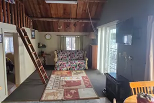 3 Chuckys Ln, Long A Twp, ME 04462 - Photo 27