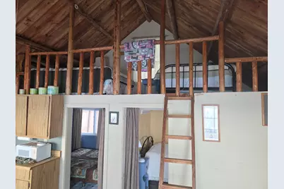 3 Chucky's Lane, Long A Twp, ME 04462 - Photo 37