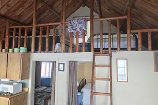 3 Chuckys Ln, Long A Twp, ME 04462 - Photo 37