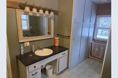 3 Chucky's Lane, Long A Twp, ME 04462 - Photo 17