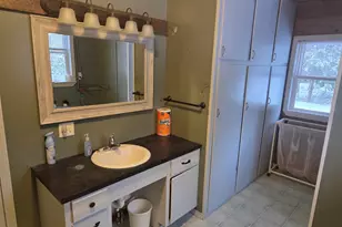 3 Chuckys Ln, Long A Twp, ME 04462 - Photo 17