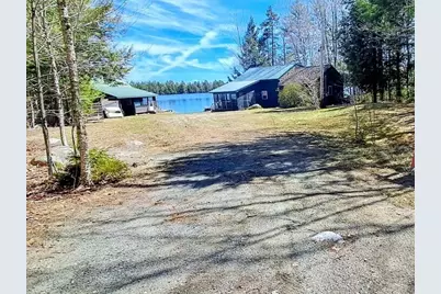 3 Chucky's Lane, Long A Twp, ME 04462 - Photo 45