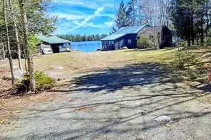 3 Chuckys Ln, Long A Twp, ME 04462 - Photo 45