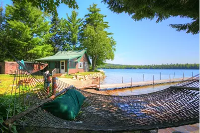 3 Chucky's Lane, Long A Twp, ME 04462 - Photo 55