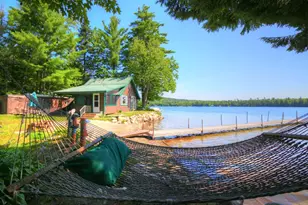 3 Chuckys Ln, Long A Twp, ME 04462 - Photo 55