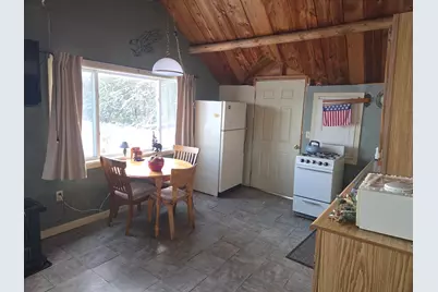 3 Chucky's Lane, Long A Twp, ME 04462 - Photo 31
