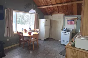 3 Chuckys Ln, Long A Twp, ME 04462 - Photo 31