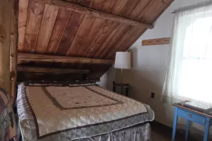 3 Chuckys Ln, Long A Twp, ME 04462 - Photo 39