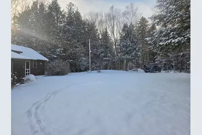 3 Chucky's Lane, Long A Twp, ME 04462 - Photo 45
