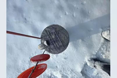 3 Chucky's Lane, Long A Twp, ME 04462 - Photo 53