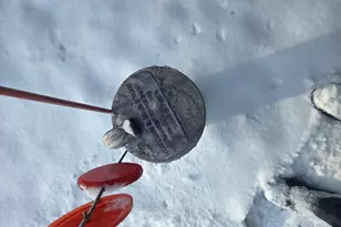 3 Chuckys Ln, Long A Twp, ME 04462 - Photo 53