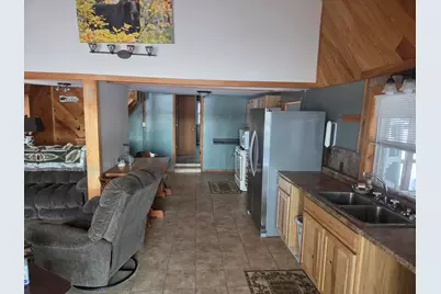3 Chucky's Lane, Long A Twp, ME 04462 - Photo 15