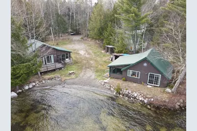 3 Chucky's Lane, Long A Twp, ME 04462 - Photo 63