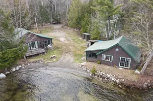 3 Chuckys Ln, Long A Twp, ME 04462 - Photo 63