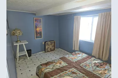 3 Chucky's Lane, Long A Twp, ME 04462 - Photo 35