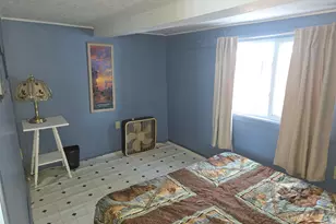 3 Chuckys Ln, Long A Twp, ME 04462 - Photo 35