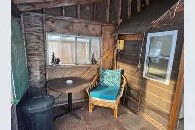 3 Chucky's Lane, Long A Twp, ME 04462 - Photo 25