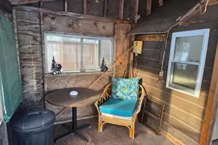 3 Chuckys Ln, Long A Twp, ME 04462 - Photo 25