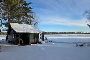 3 Chuckys Ln, Long A Twp, ME 04462 - Photo 49