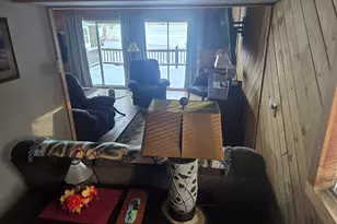 3 Chuckys Ln, Long A Twp, ME 04462 - Photo 11