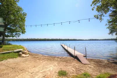 3 Chucky's Lane, Long A Twp, ME 04462 - Photo 3