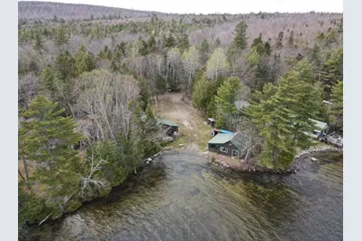 3 Chucky's Lane, Long A Twp, ME 04462 - Photo 61
