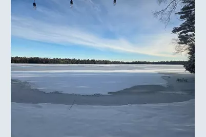 3 Chucky's Lane, Long A Twp, ME 04462 - Photo 41