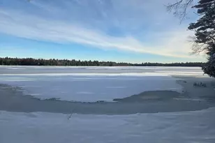 3 Chuckys Ln, Long A Twp, ME 04462 - Photo 41