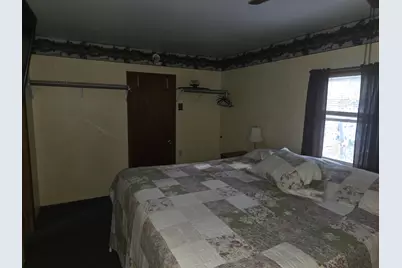 3 Chucky's Lane, Long A Twp, ME 04462 - Photo 21