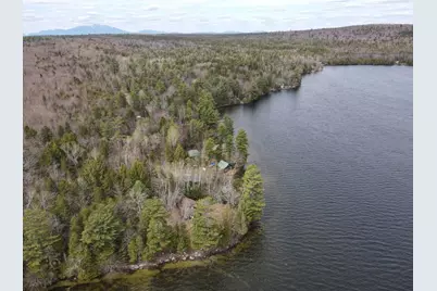 3 Chucky's Lane, Long A Twp, ME 04462 - Photo 53