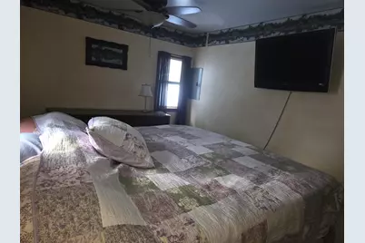 3 Chucky's Lane, Long A Twp, ME 04462 - Photo 19