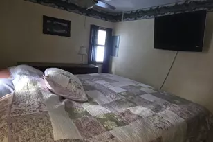 3 Chuckys Ln, Long A Twp, ME 04462 - Photo 19