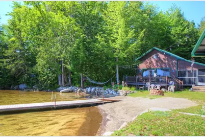 3 Chucky's Lane, Long A Twp, ME 04462 - Photo 3