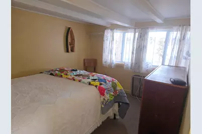 3 Chucky's Lane, Long A Twp, ME 04462 - Photo 33