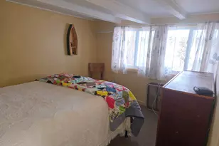 3 Chuckys Ln, Long A Twp, ME 04462 - Photo 33