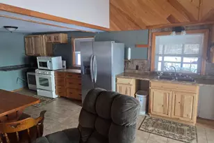 3 Chuckys Ln, Long A Twp, ME 04462 - Photo 15