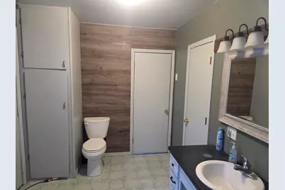 3 Chucky's Lane, Long A Twp, ME 04462 - Photo 17