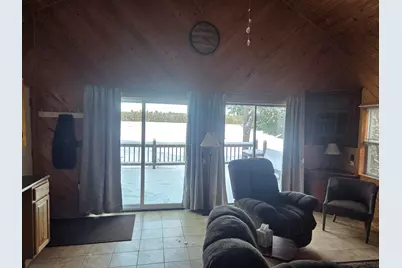 3 Chucky's Lane, Long A Twp, ME 04462 - Photo 9