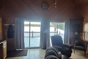 3 Chuckys Ln, Long A Twp, ME 04462 - Photo 9