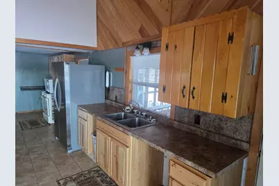 3 Chucky's Lane, Long A Twp, ME 04462 - Photo 13