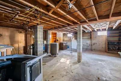 53 Park Avenue E, Brewer, ME 04412 - Photo 33